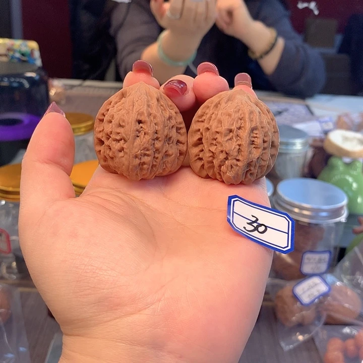 木质类铁锤39尺寸