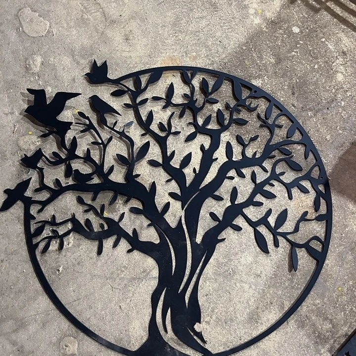 户外运动的特点是在