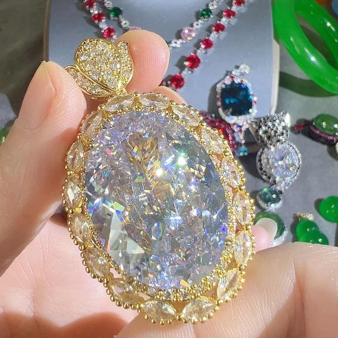 钨合金无红色蓝色大宝贝