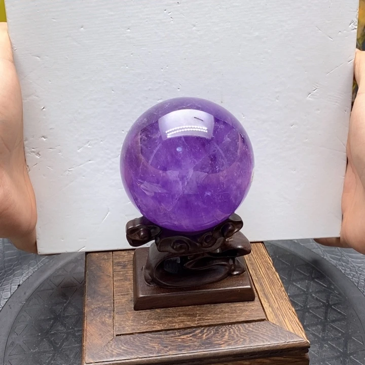 未镶嵌珠宝半成品水晶