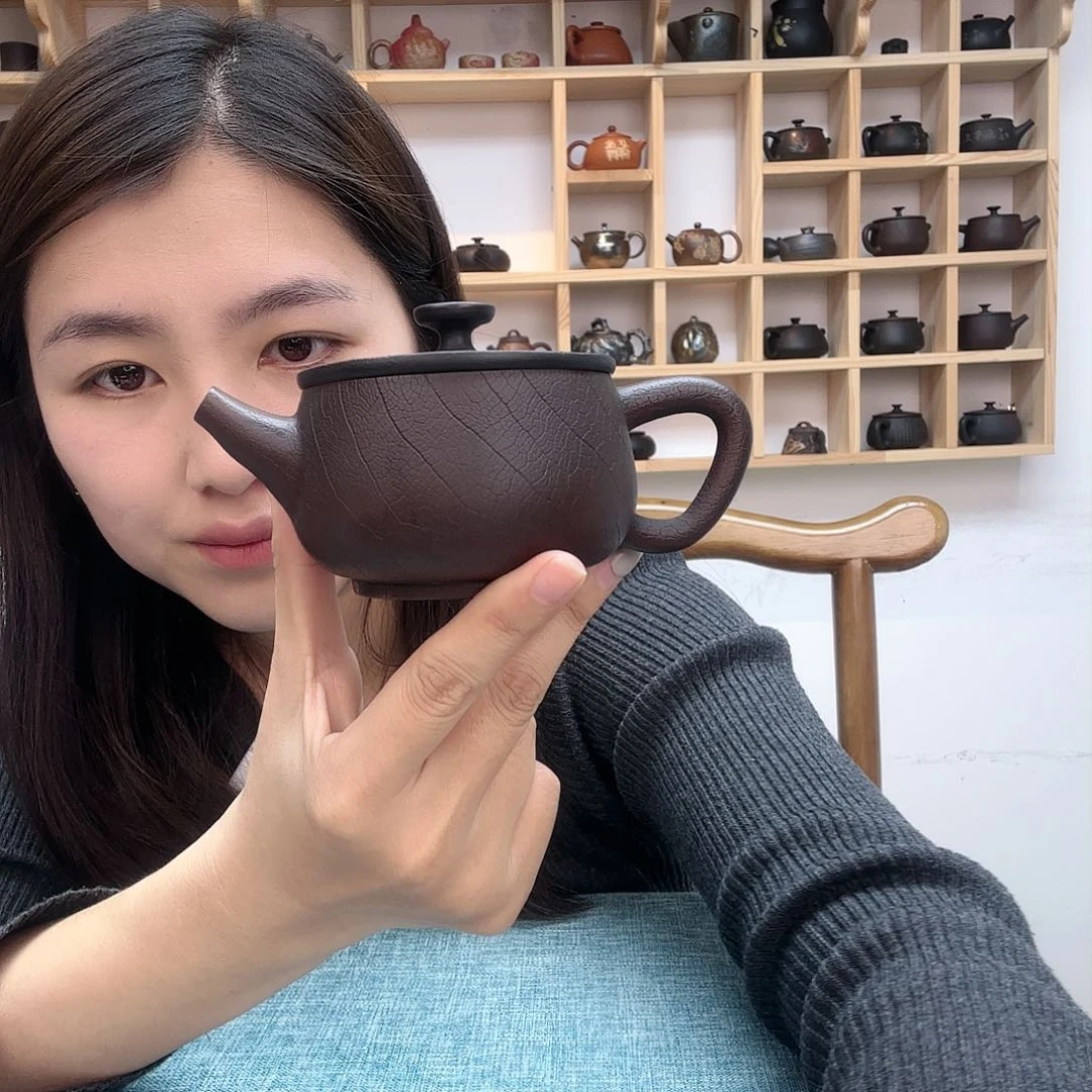 4111111111111111111壶壶壶壶