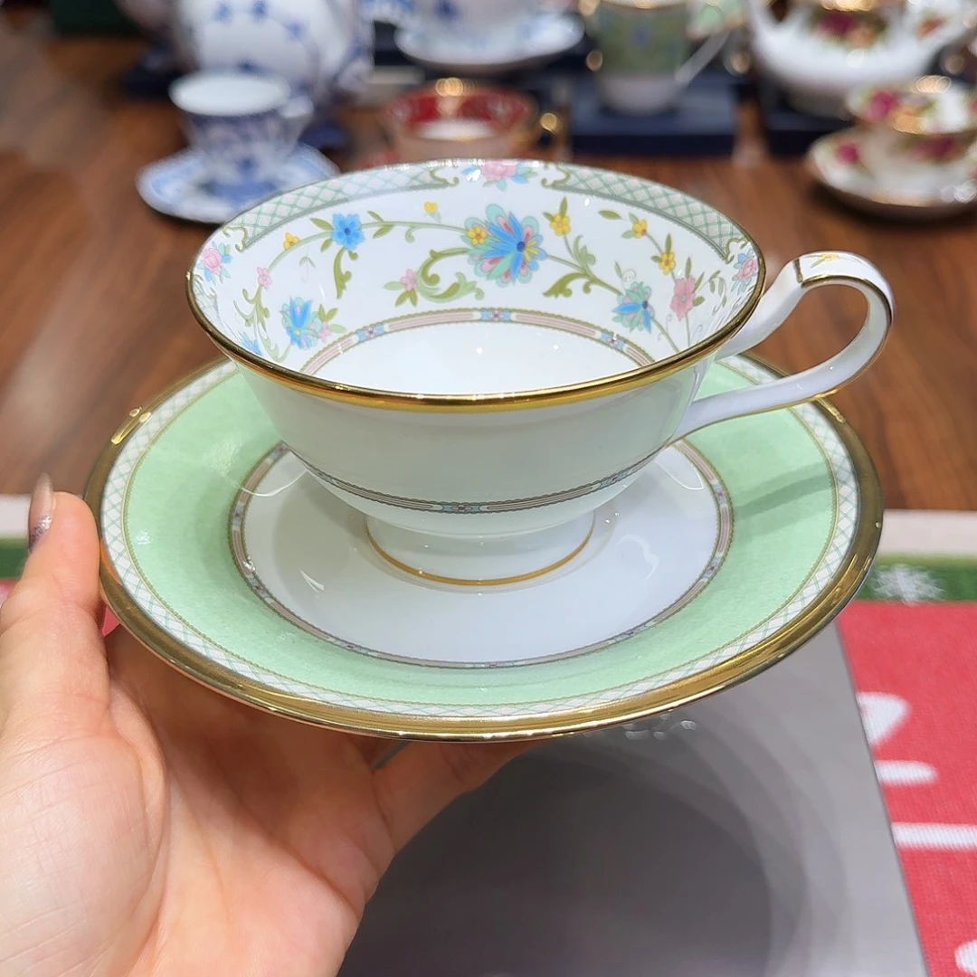 骨瓷杯子杯子杯子水杯杯子水杯茶杯