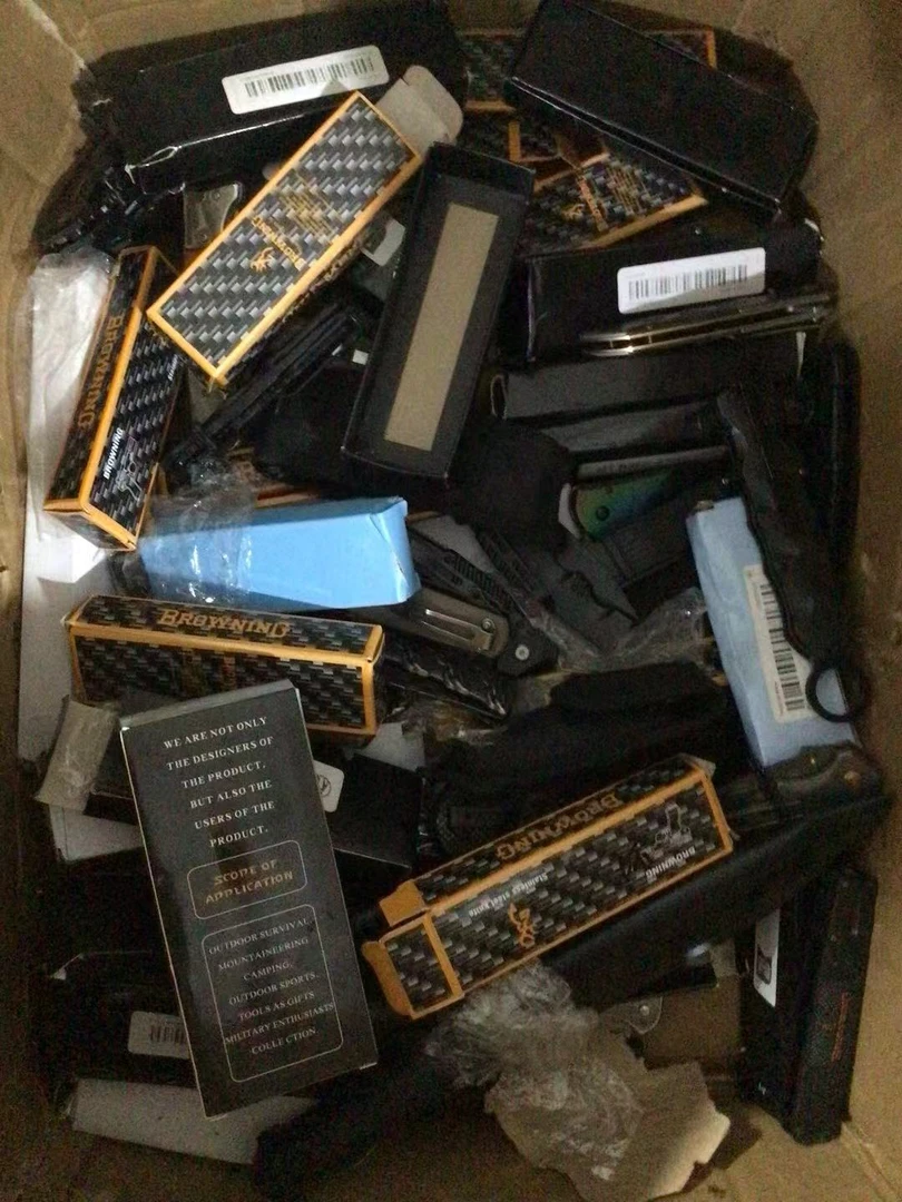 新款福利 厨房水果D 杂款不挑