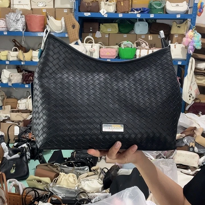 202健健康康平平安安