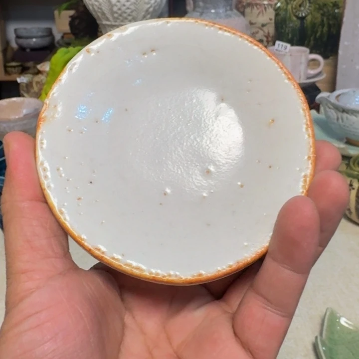 陶泥啊啊啊啊啊啊啊啊啊啊啊啊啊
