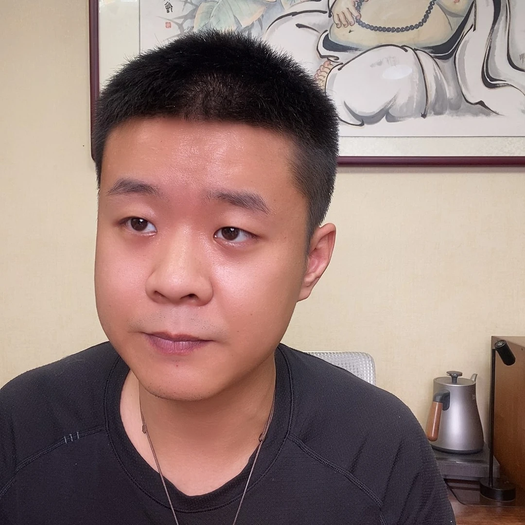 你***哒吊坠柏香籽/百香籽