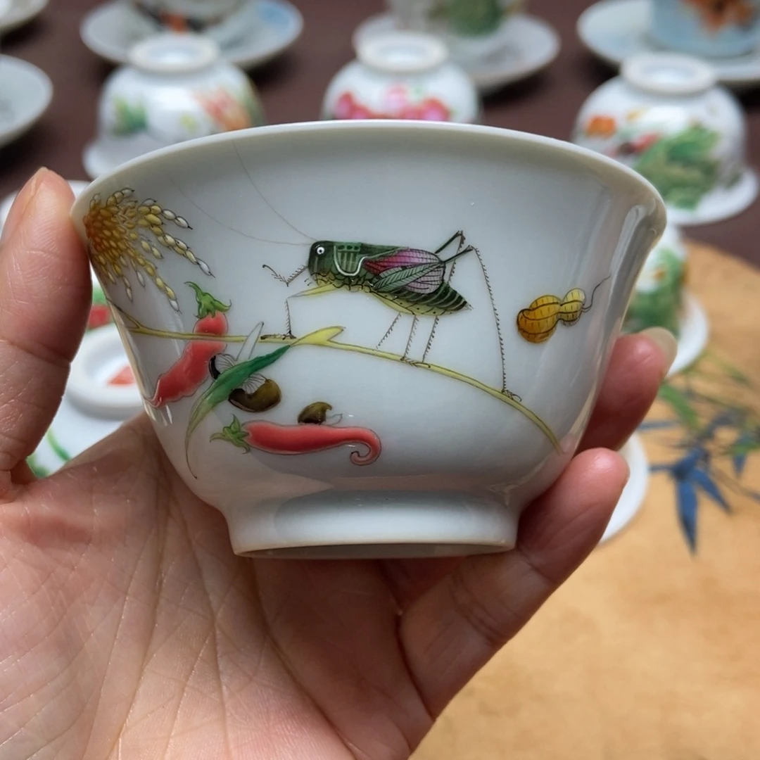 岁岁平安岁岁平安