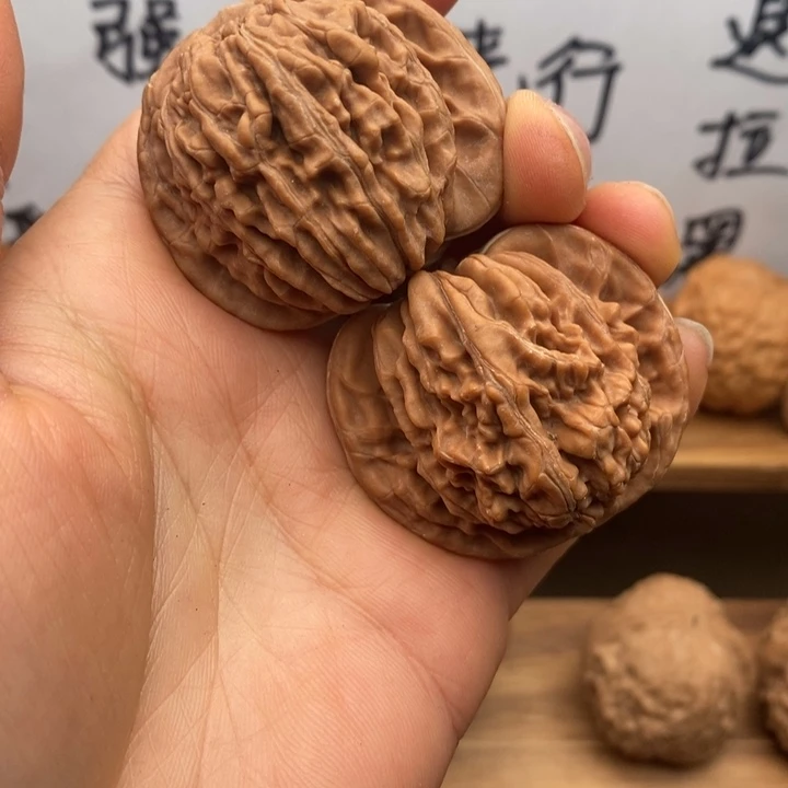 核桃四座楼42尺四座楼