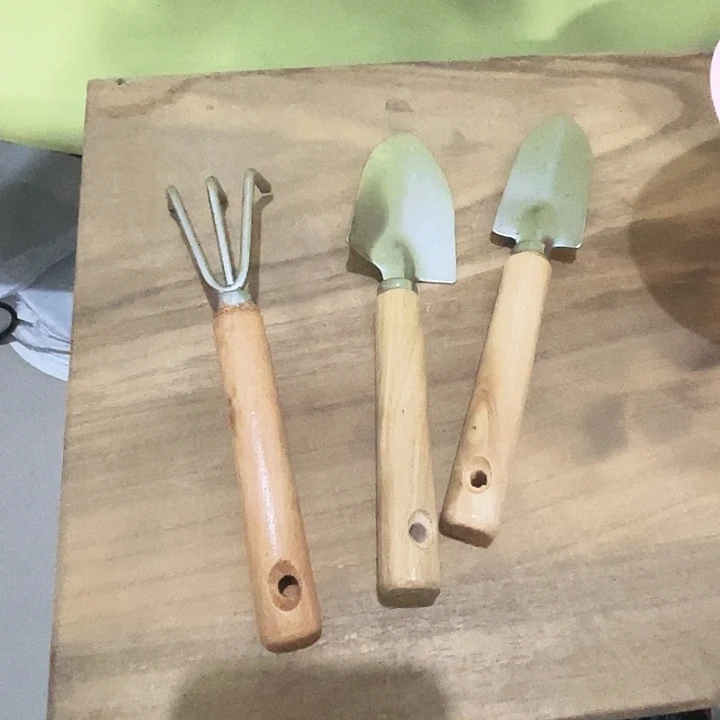 铁艺外贸尾货处理不喜勿拍不退不换