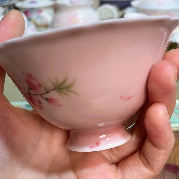 【闪购商品】米*朵哈哈哈哈哈哈
