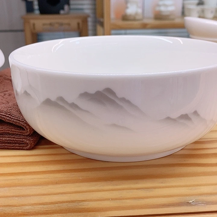 大茶洗868686868686868686