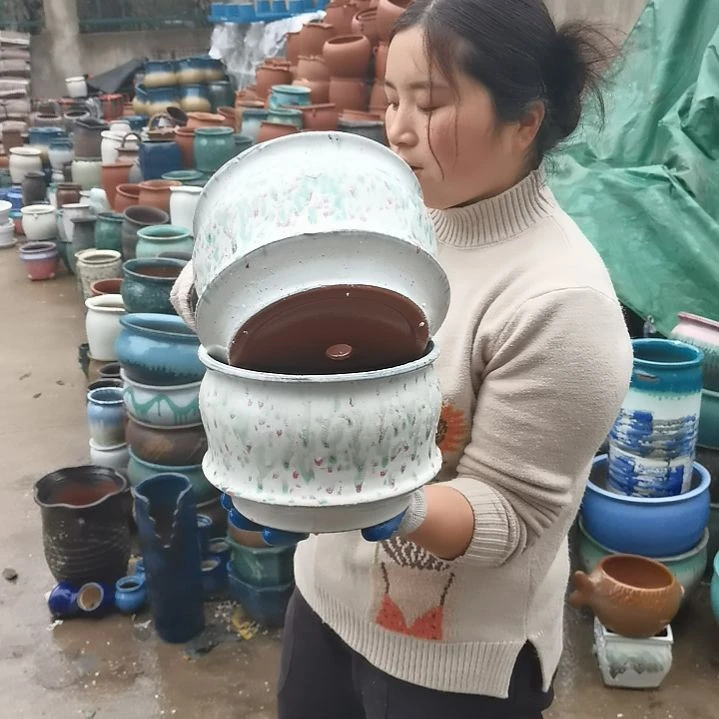 口20高14瑕疵底裂。。。。