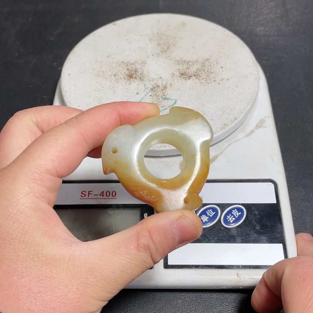 闪购商品一图一物