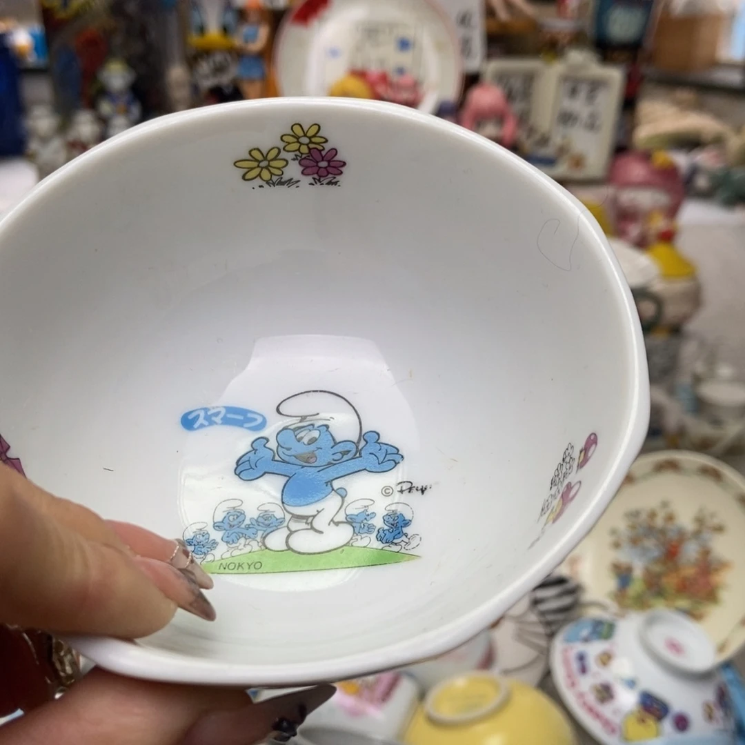 浅***秋瓷片陶瓷默认哈哈哈