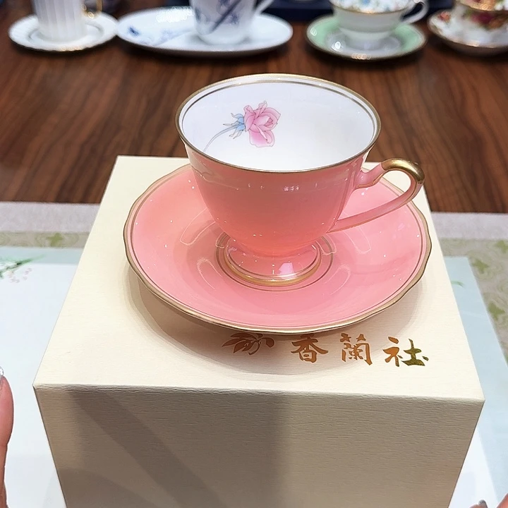 瓷片杯子杯子杯子水杯杯子水杯
