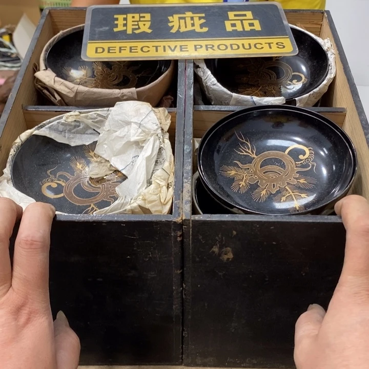 哈哈哈哈哈哈哈哈哈