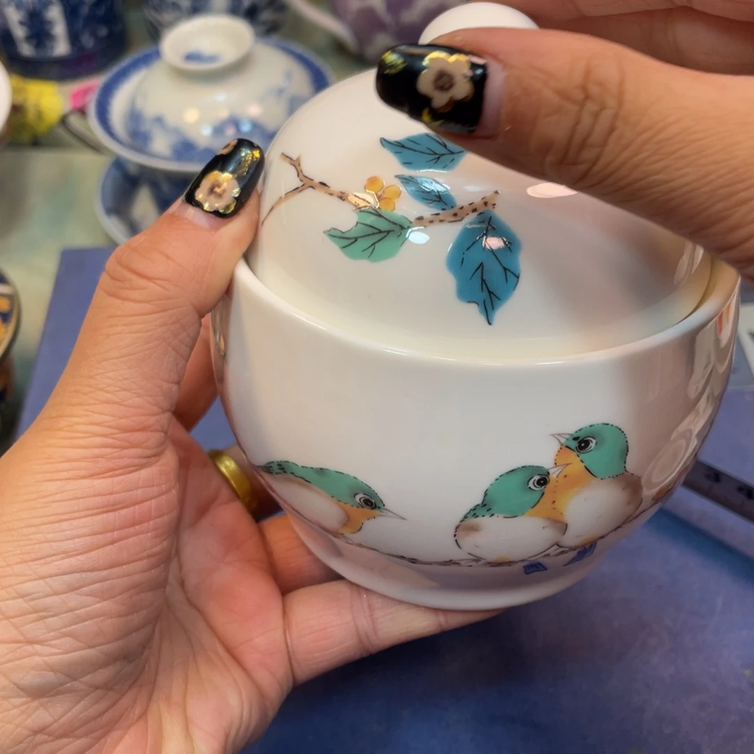 瓷器瓷器瓷器瓷器