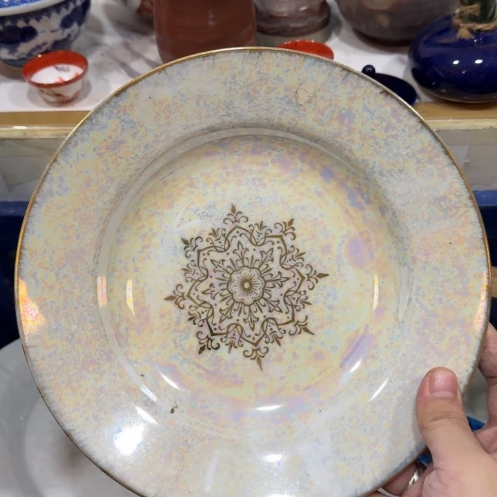 陶瓷推荐第二名20包邮