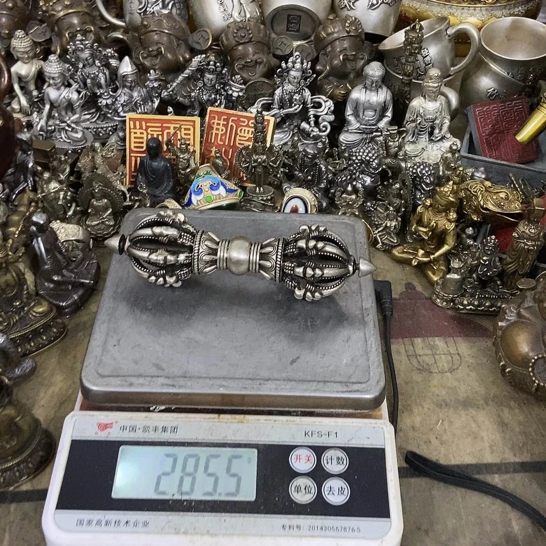 北京，北京，北京，北京，北京北京