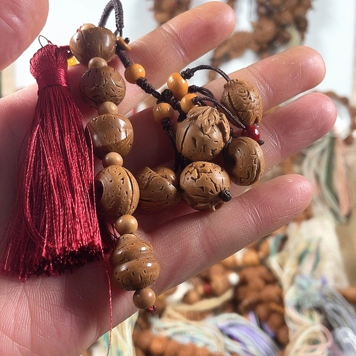 *****核桃木/黑胡桃（胡桃木）