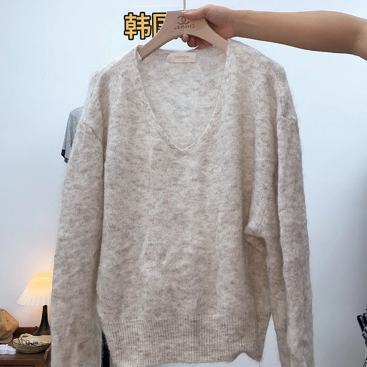 韩国东大门孤品NO退换