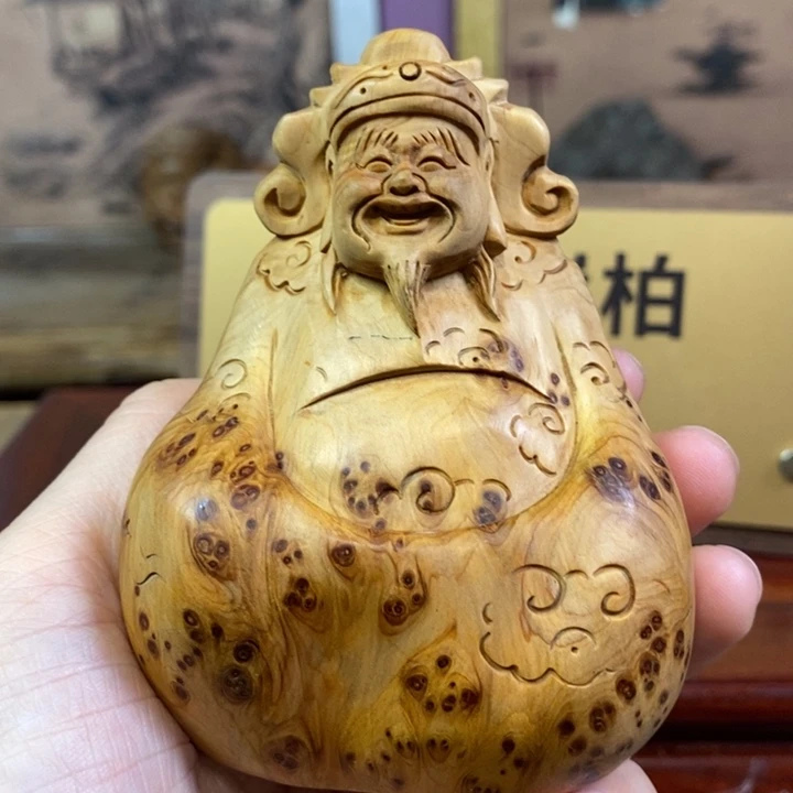 柏木（崖柏）崖柏111111