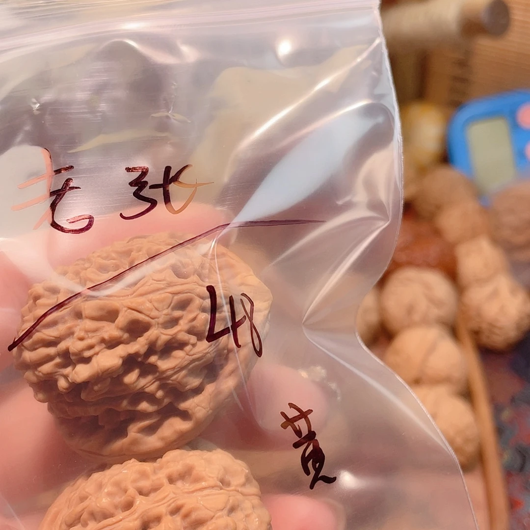 老***张哈哈哈哈哈哈哈哈