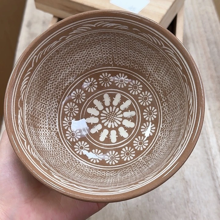 瓷片噗哈哈哈哈哈哈哈哈哈我