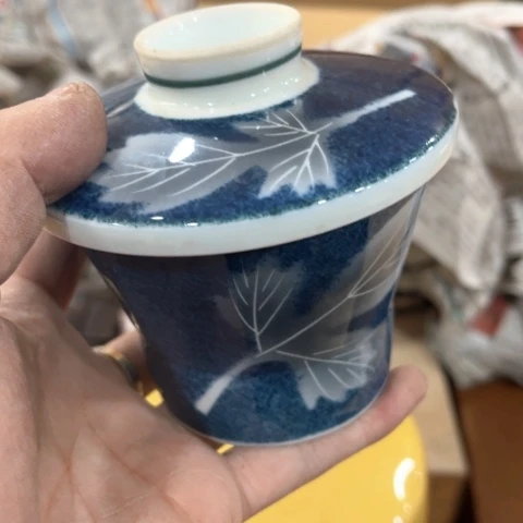 不是一天一次机会好不好盘心**成