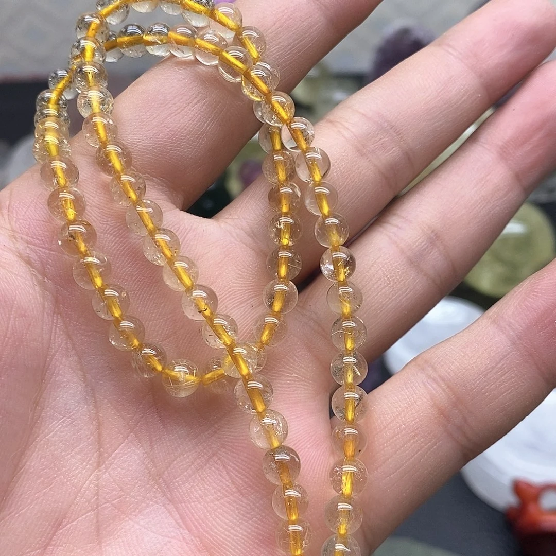 未镶嵌珠宝半成品水晶328水晶石