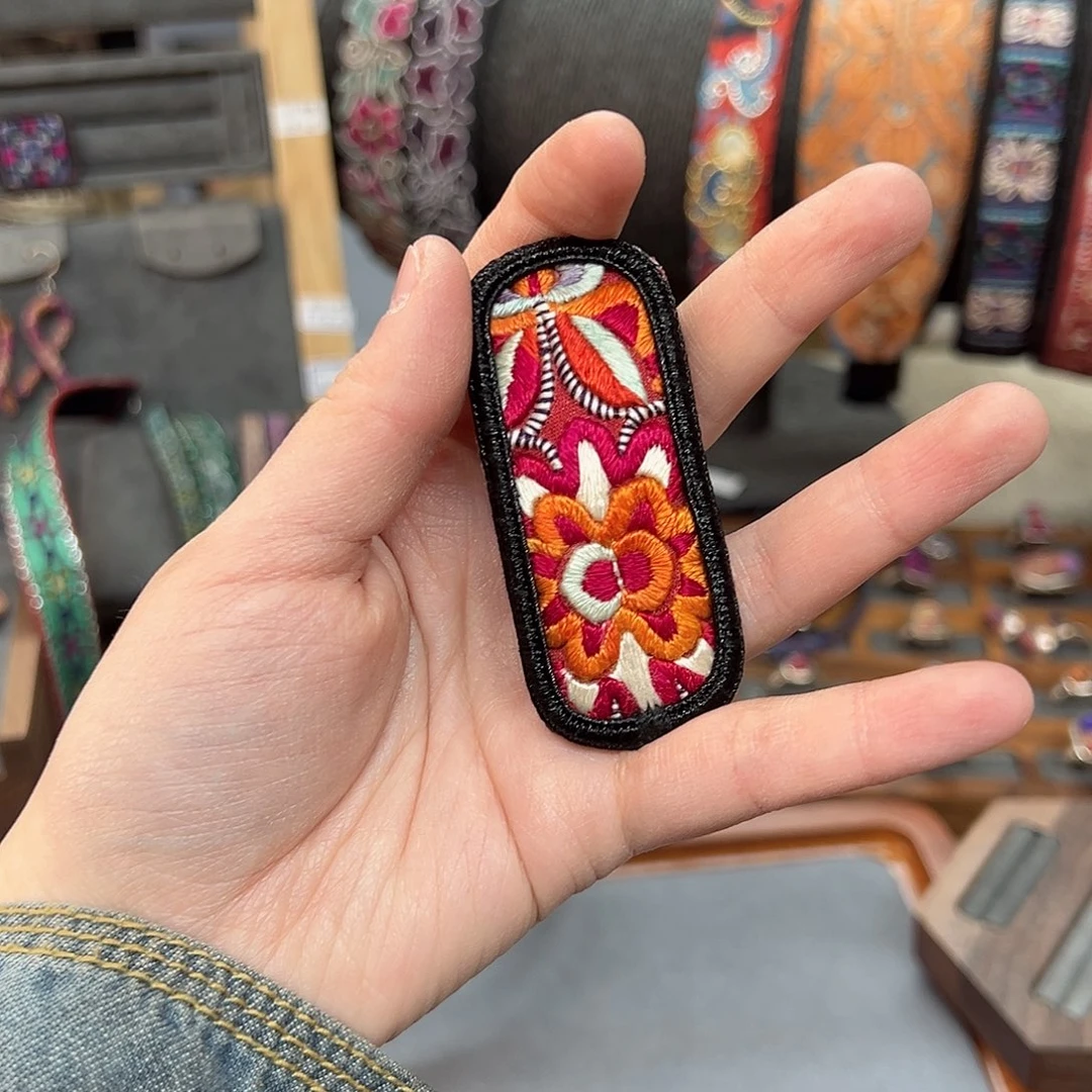 哈哈哈哈哈哈哈哈哈哈哈哈