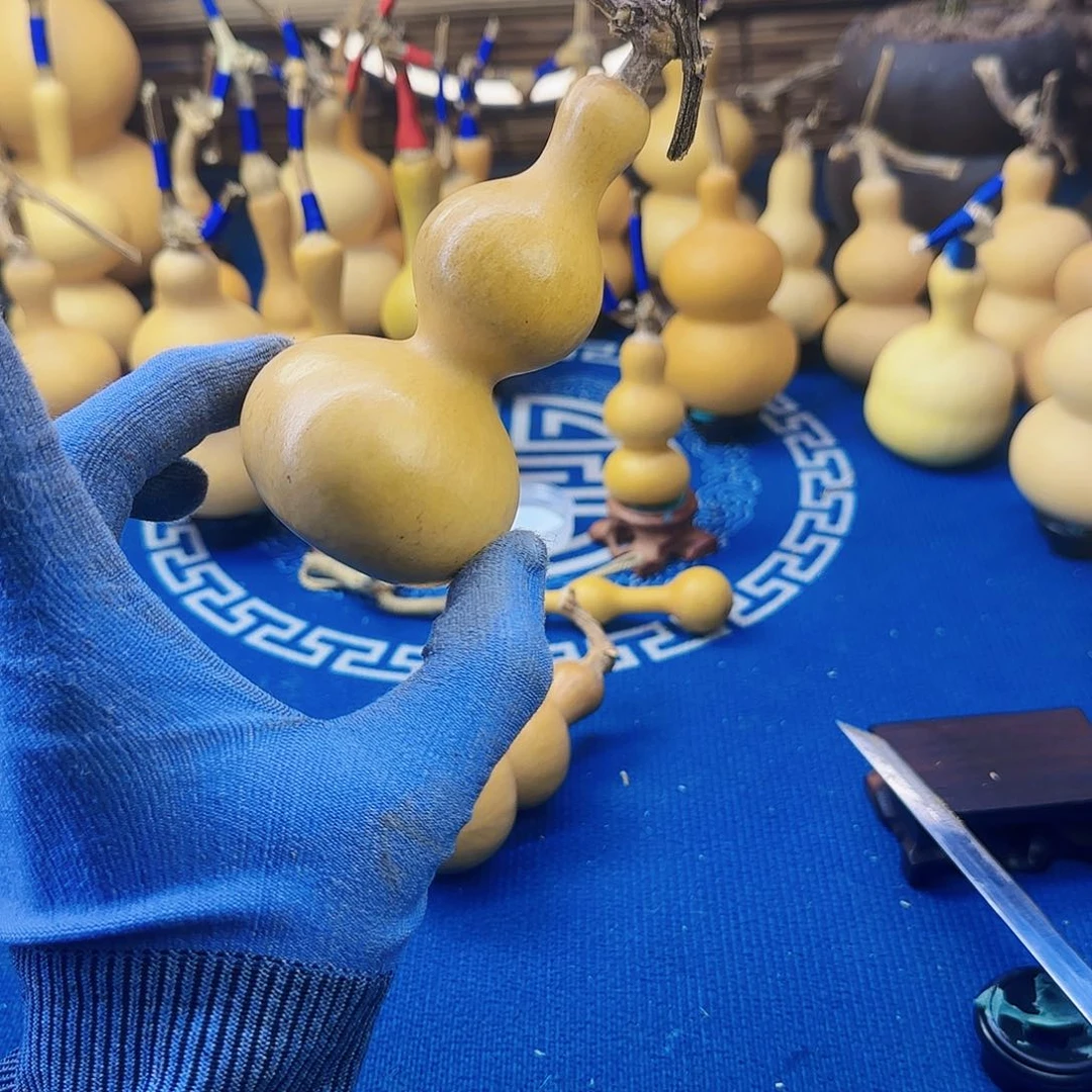 泰*你在一起我也很开心的呀你在干吗