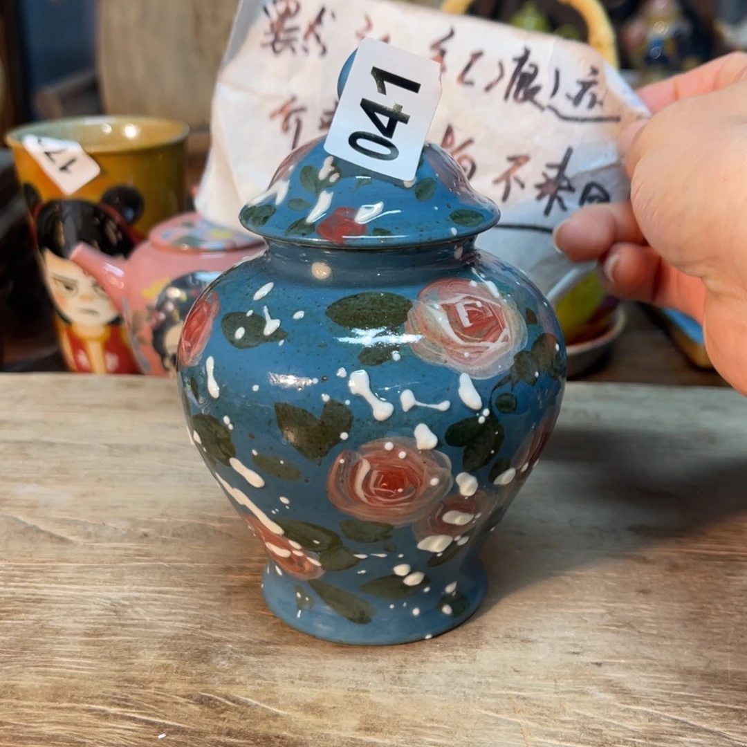 陶壶朋友们开播炸浮力快冲