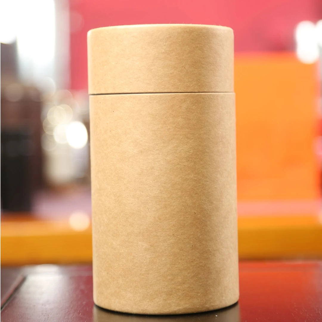 2025老枞黄枝香   100/500克装 传统凤凰单丛茶 天誉茶厂