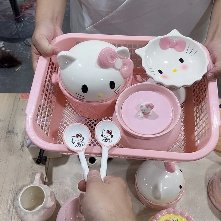 我们都是好孩子呀我也