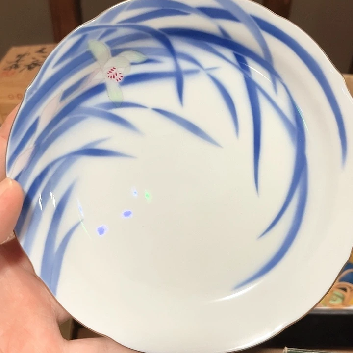 瓷器瓷器瓷器瓷器瓷器瓷器瓷器瓷器