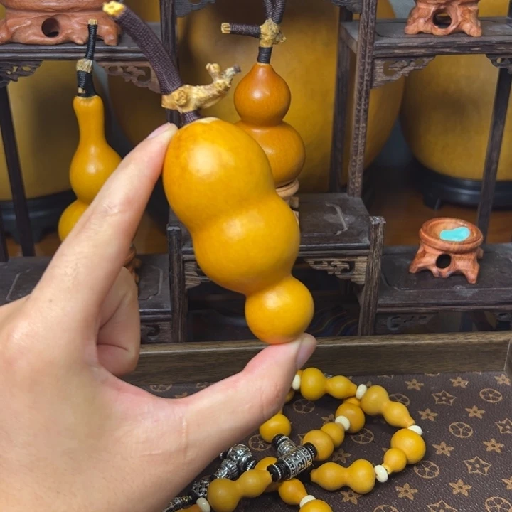 ****哈哈哈哈哈哈哈哈哈哈