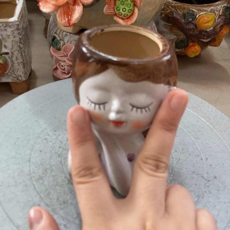 【闪购商品】红陶福利福利福利福利
