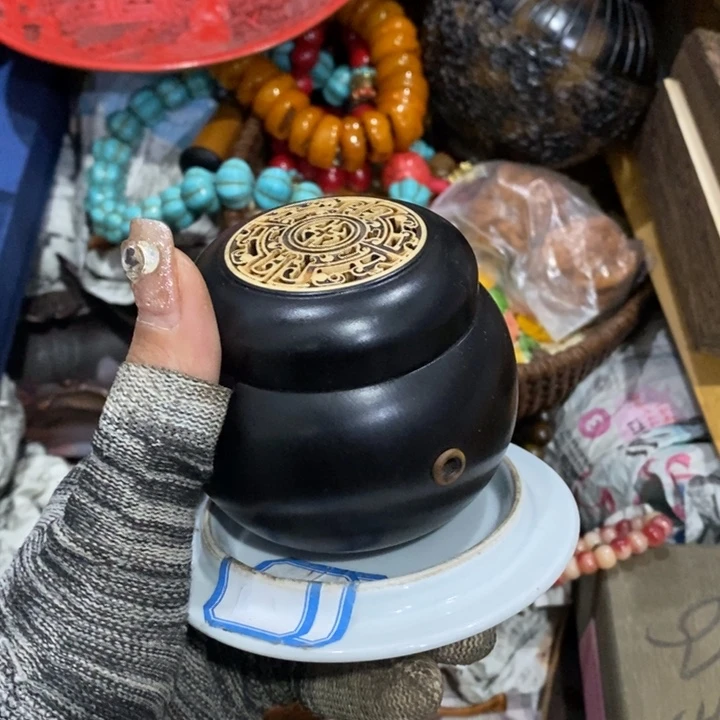 陶瓷艺术陶瓷艺术