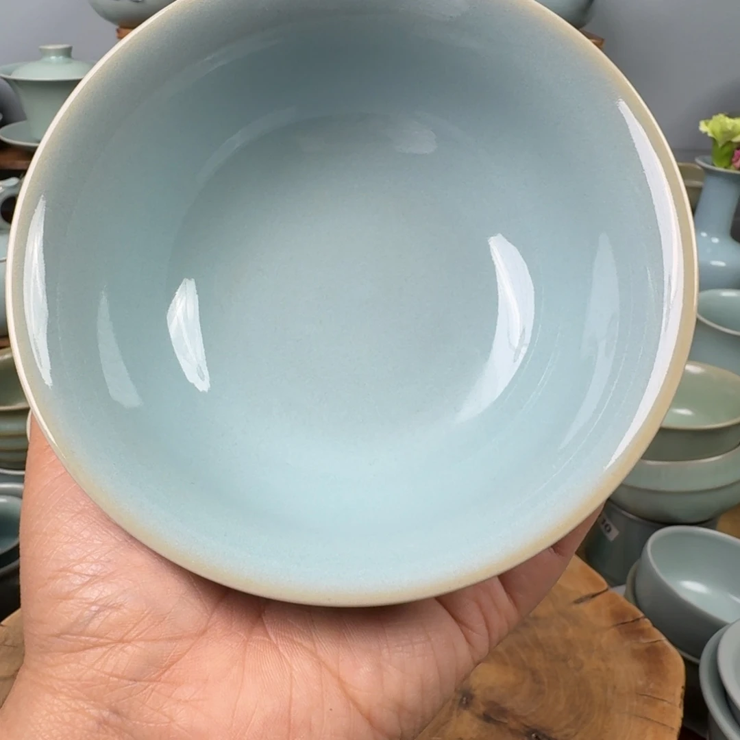 乘***风选矿汝瓷发发发发发