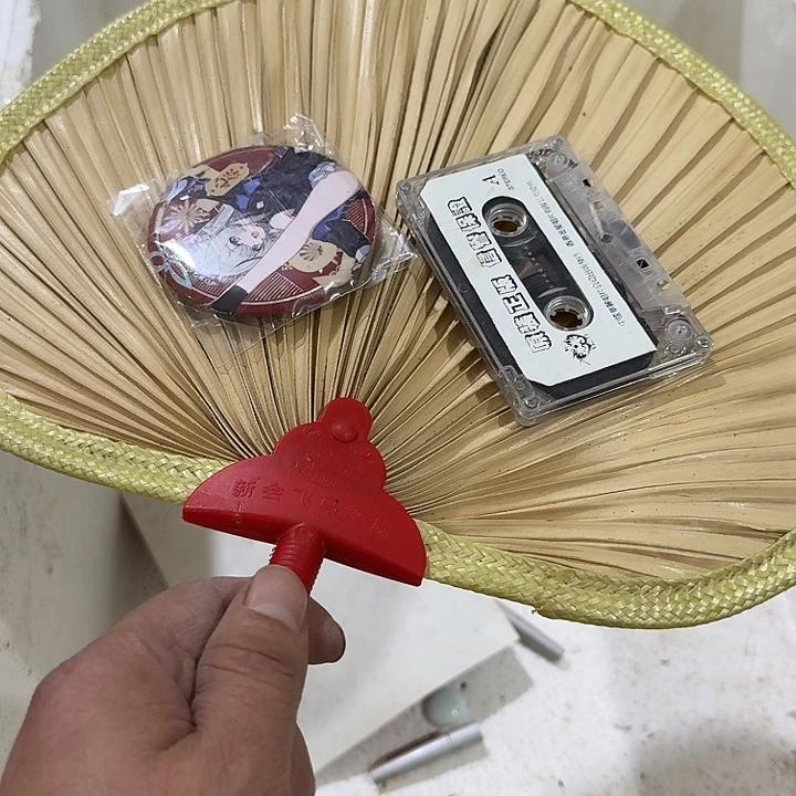 @***少扇子吃哥哥哥哥哥哥哈哈哈宝贝