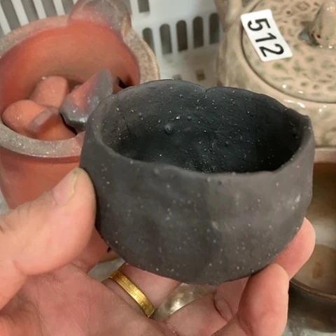 在这里的时候就是一直觉得我