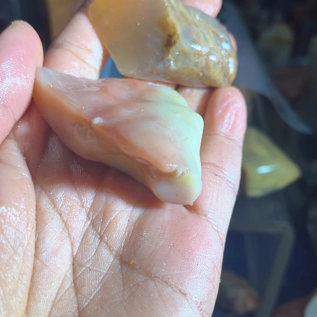 寿山石子*99999999999999