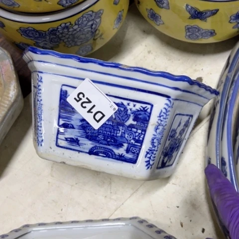 陶瓷制品陶瓷制品