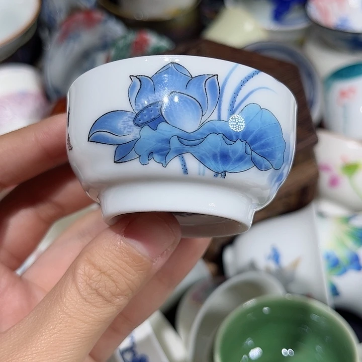 4茶具只茶具茶具茶具茶具