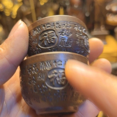直播间专属链接所见即所得