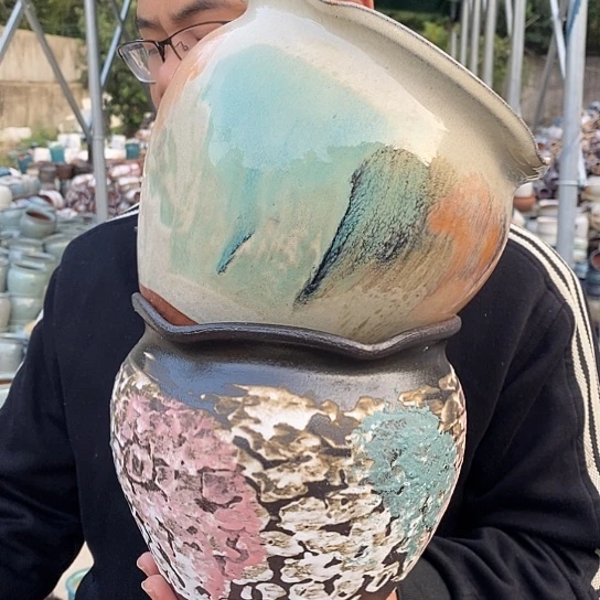 正品品质高18口20