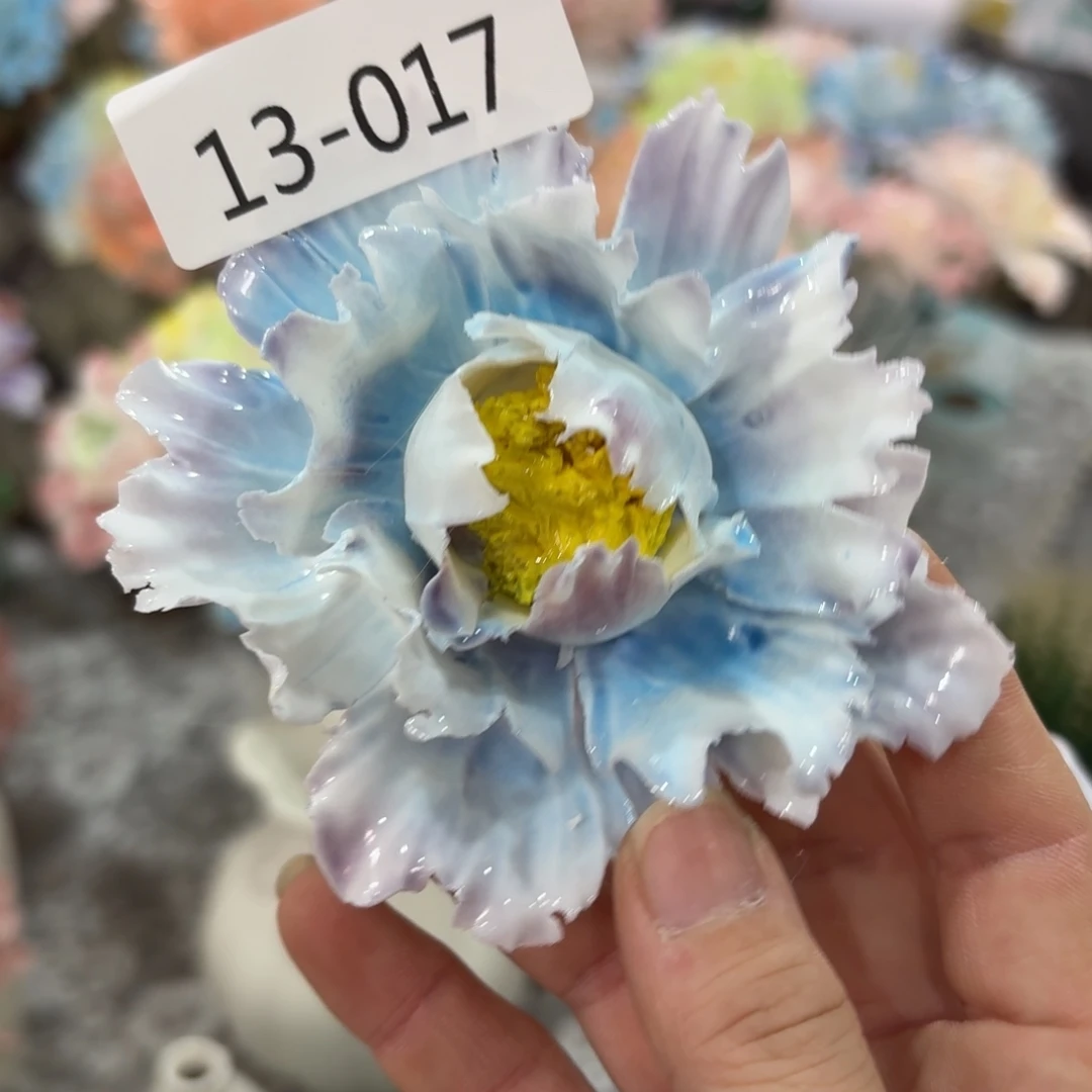 瑕疵1317 退款的拉黑，满20元发货