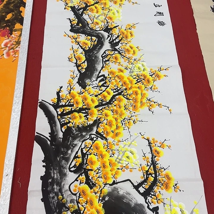 展示作品作品展示