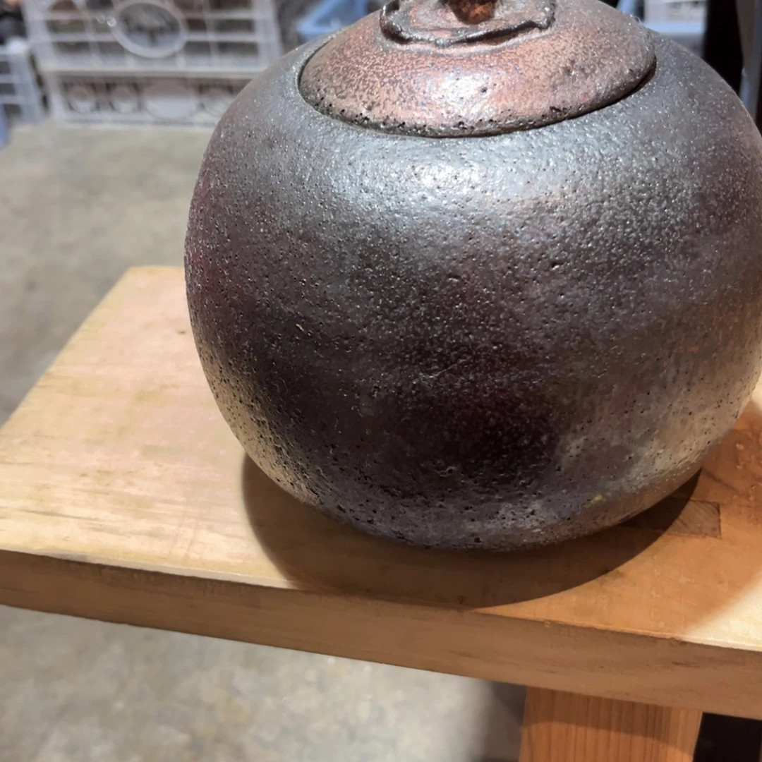 摸***琪罐子罐子罐子罐子